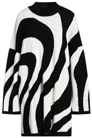 Msgm VESTIDOS - Minivestidos
