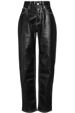 Eytys PARTES DE ABAJO - Pantalones