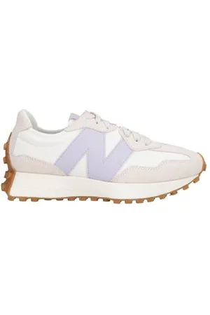 New Balance CALZADO - Sneakers