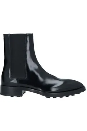 Jil Sander CALZADO - Botines de caña alta