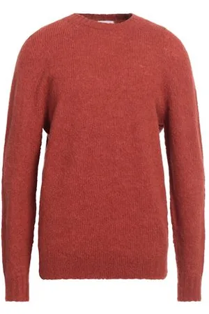 SCAGLIONE PRENDAS DE PUNTO - Pullover