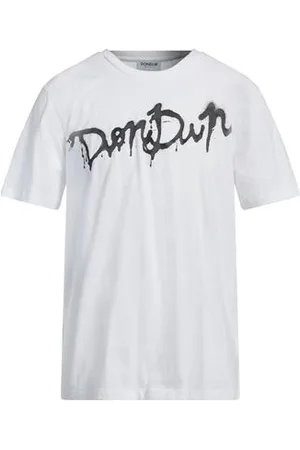 Dondup CAMISETAS Y TOPS - Camisetas