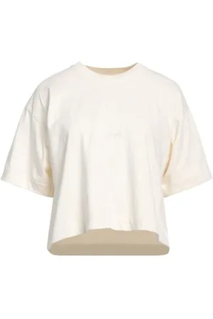 Autry CAMISETAS Y TOPS - Camisetas