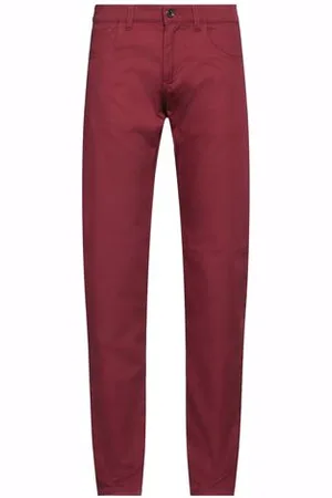 Dolce & Gabbana PARTES DE ABAJO - Pantalones