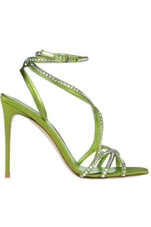 LE SILLA CALZADO - Sandalias con cierre