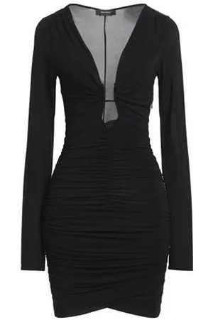 Isabel Marant VESTIDOS - Minivestidos