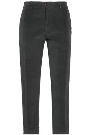 MYTHS PARTES DE ABAJO - Pantalones