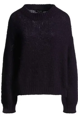 Roberto Collina PRENDAS DE PUNTO - Pullover
