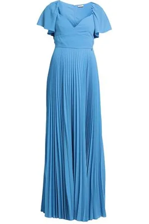 Liu Jo VESTIDOS - Vestidos largos