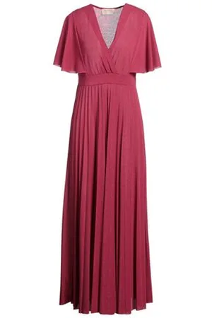 Kaos VESTIDOS - Vestidos largos