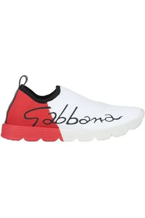 Dolce & Gabbana CALZADO - Sneakers