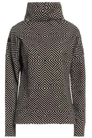 RRD CAMISETAS Y TOPS - Sudaderas