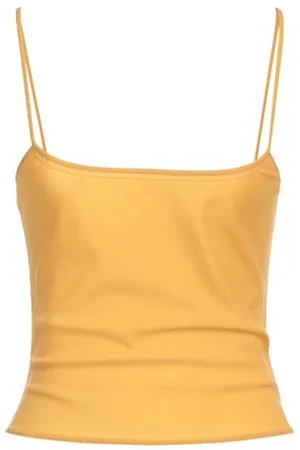 Jacquemus CAMISETAS Y TOPS - Tops