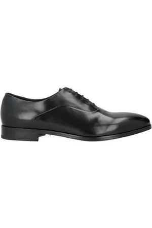 Fabi CALZADO - Zapatos de cordones
