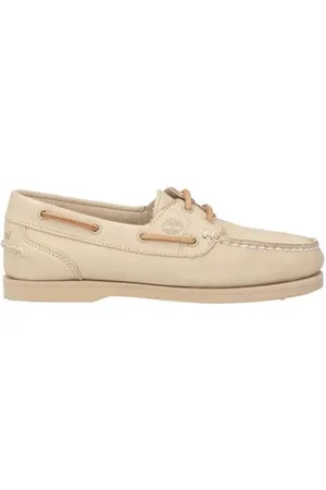 Timberland CALZADO - Mocasines