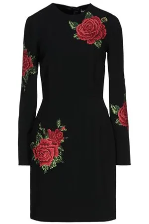 Dolce & Gabbana VESTIDOS - Minivestidos