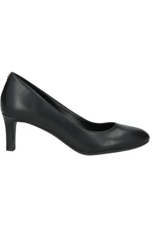 Michael Kors CALZADO - Zapatos de salón