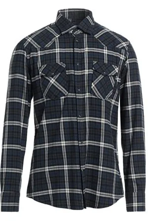 BASTONCINO CAMISETAS Y TOPS - Camisas