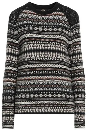 Twin-Set PRENDAS DE PUNTO - Pullover