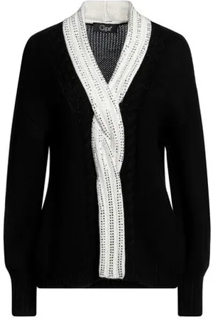 CLIPS PRENDAS DE PUNTO - Pullover