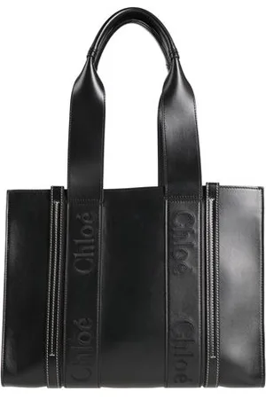 Chloé BOLSOS - Bolsos de asas largas