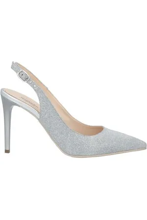Nero Giardini CALZADO - Zapatos de salón