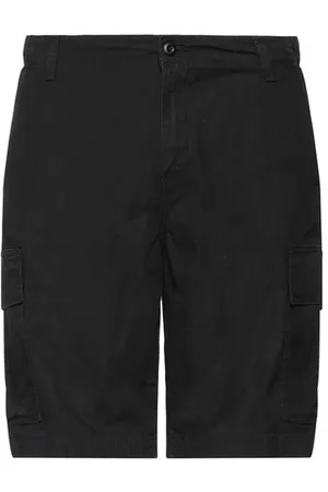Carhartt PARTES DE ABAJO - Pantalones cortos y bermudas