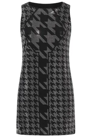 Philipp Plein VESTIDOS - Minivestidos