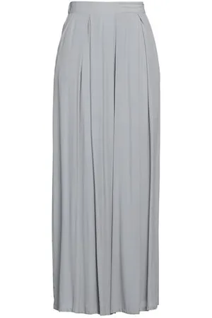 CAMICETTASNOB PARTES DE ABAJO - Pantalones