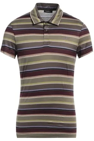 Byblos CAMISETAS Y TOPS - Polos