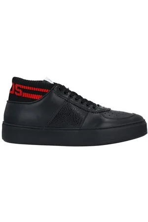 GCDS CALZADO - Sneakers