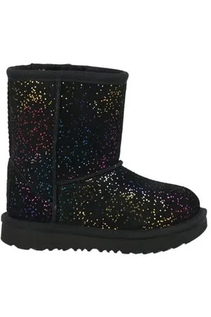 UGG CALZADO - Botines de caña alta