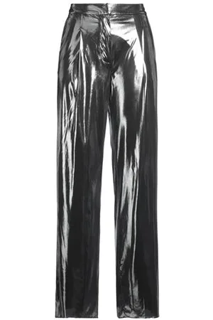 Halston Heritage PARTES DE ABAJO - Pantalones