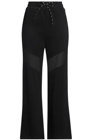 Pinko PARTES DE ABAJO - Pantalones