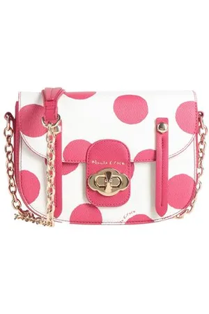 Manila Grace BOLSOS - Bolsos con bandolera