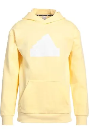 adidas CAMISETAS Y TOPS - Sudaderas