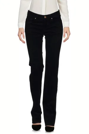 Ralph Lauren PARTES DE ABAJO - Pantalones