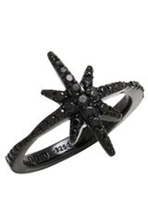 APM Monaco JOYAS y RELOJES - Anillos