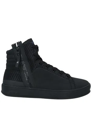 Replay CALZADO - Sneakers