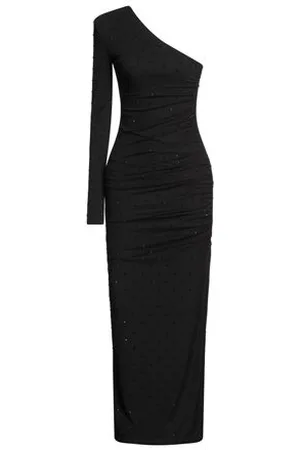 Patrizia Pepe VESTIDOS - Vestidos largos