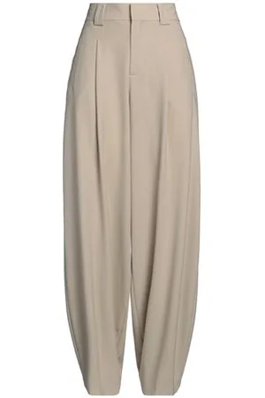 Closed PARTES DE ABAJO - Pantalones