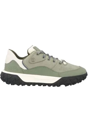 Timberland CALZADO - Sneakers