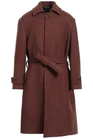 COSTUMEIN ROPA DE ABRIGO - Abrigos