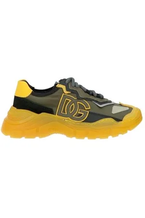 Dolce & Gabbana CALZADO - Sneakers