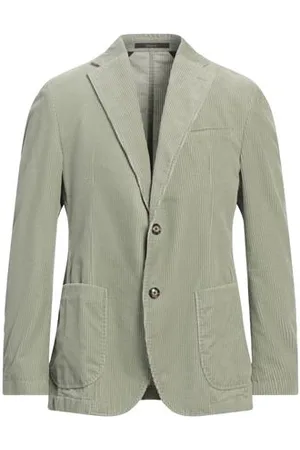 Windsor TRAJES Y CONJUNTOS - Americanas