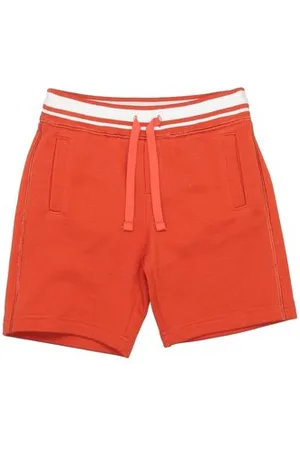 Dolce & Gabbana PARTES DE ABAJO - Pantalones cortos y bermudas