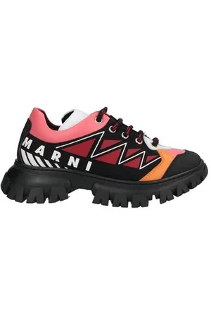 Marni CALZADO - Sneakers