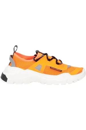 Dolce & Gabbana CALZADO - Sneakers