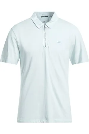 C.P. Company CAMISETAS Y TOPS - Polos