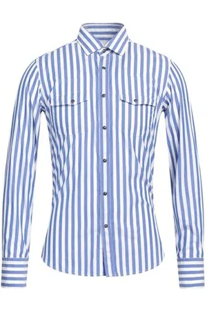 Gmf CAMISETAS Y TOPS - Camisas